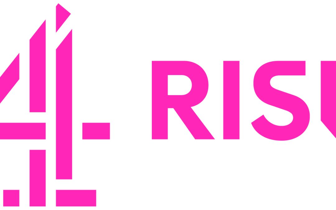 RISE – A Channel 4 Production Mentoring Initiative
